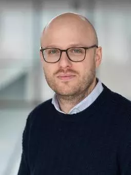 alex teytelboym by john cairns