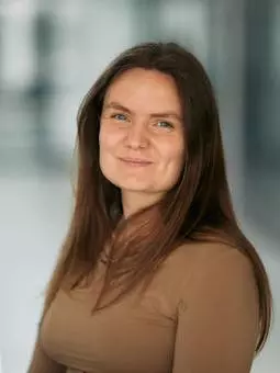 alison andrews