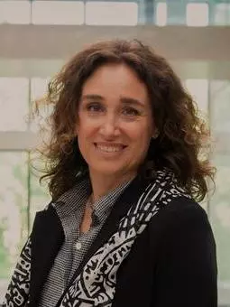 barbara petrongolo
