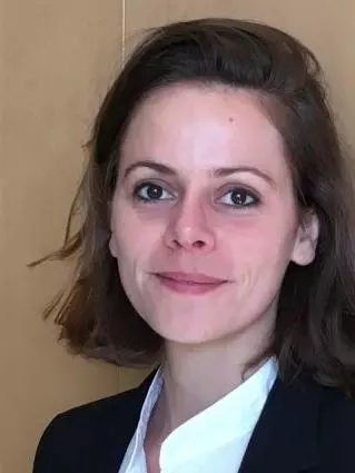 camille terrier land s