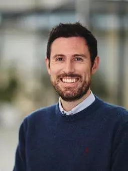 francesco losma