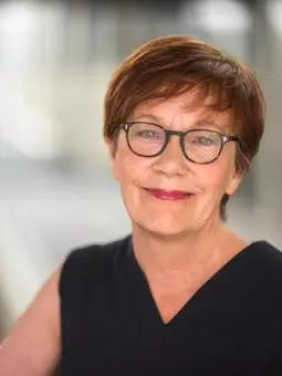 patriciarice