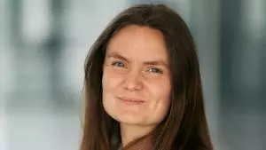alison andrews