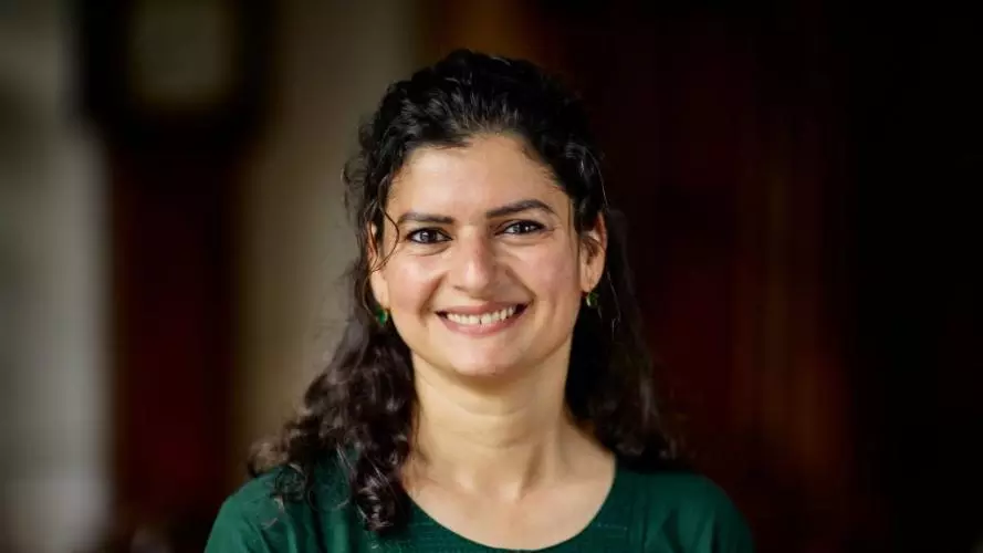 aliya khalid 1 1024x683