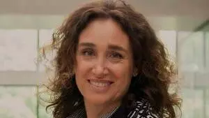 barbara petrongolo