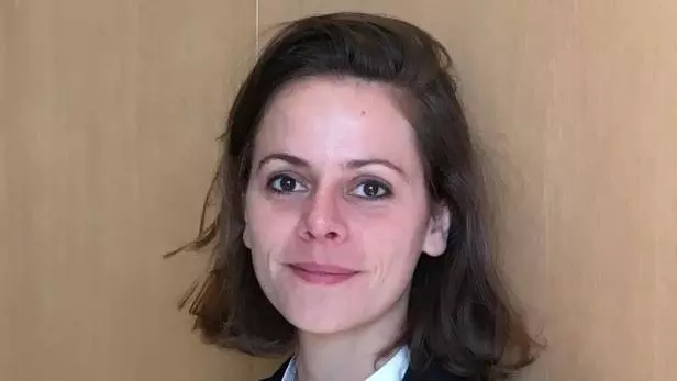 camille terrier land s