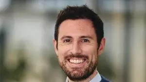 francesco losma