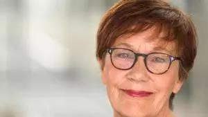 patriciarice