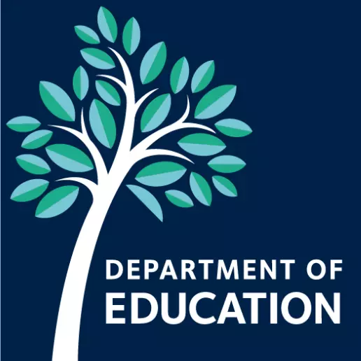 department of education