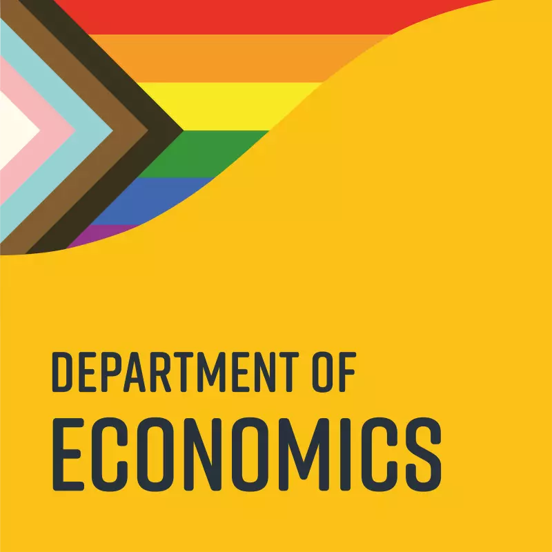 econ logo only high res